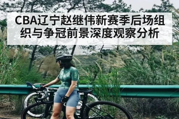 CBA辽宁赵继伟新赛季后场组织与争冠前景深度观察分析