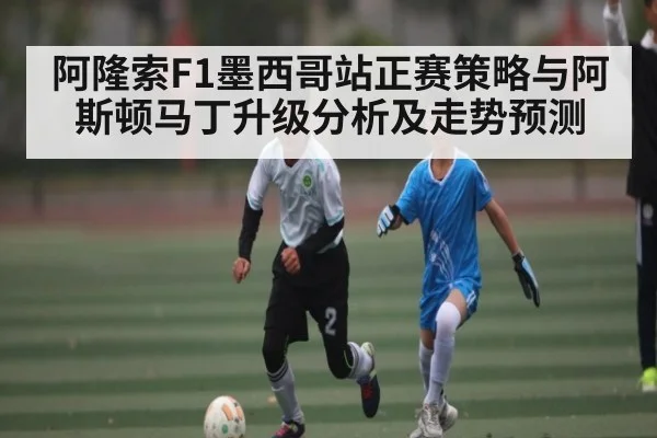 阿隆索F1墨西哥站正赛策略与阿斯顿马丁升级分析及走势预测